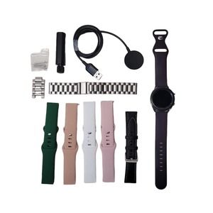 Samsung Galaxy Watch3 Watch 3 41mm GPS Bluetooth LTE Smart with Advanced Health